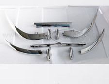 Jaguar E-Type XKE Series 2