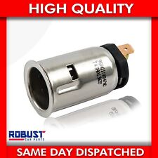 CIGARETTE LIGHTER POWER SOCKET