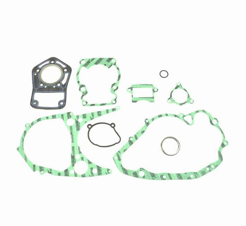 Gasket full set suzuki - suzuki, rg125