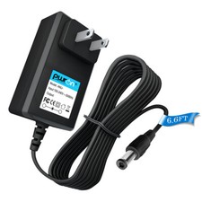 PwrON AC Adapter For Topcon