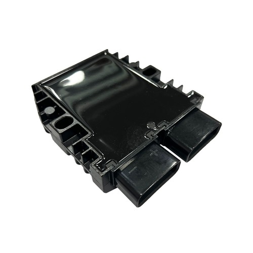 Efi rectifier regulator 330w - efi,