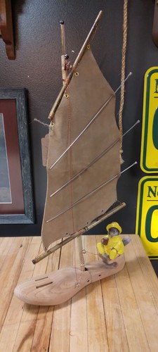 Veteran made custom recycled - custom,