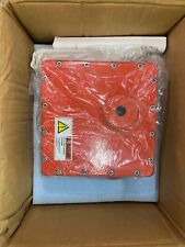 LUMASENSE TECHNOLOGIES MIKRON M8100-EXP / M8100EXP (NEW)