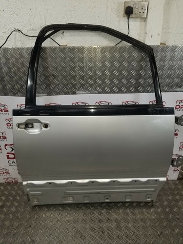 Toyota lucida door driver - lucida,
