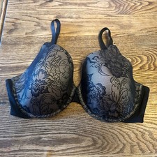 Natori Private Luxuries