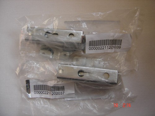Pair electrolux 2211201039 - pair,