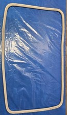 Ford Sierra Mk1 Sunroof Inner