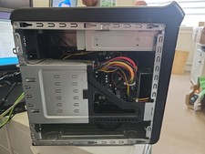 Packard bell imedia s1800 win7 - imedia,