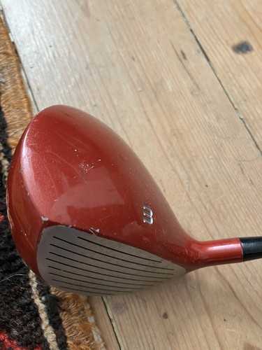 Wilson prostaff junior kids - wilson,