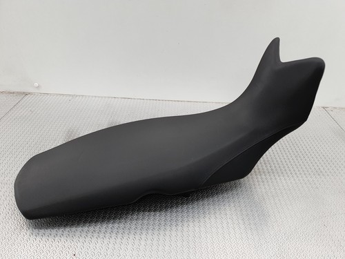 Bmw f800gs 2006 2018 - f800gs, seat