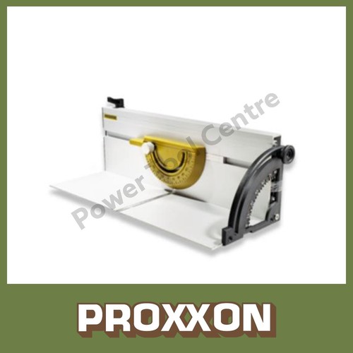 Proxxon 27078 fence for - proxxon,