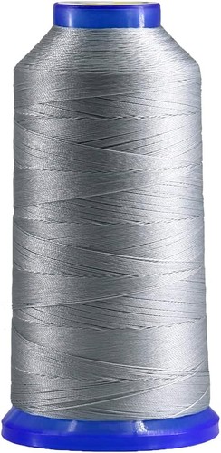 Sewing 1700yards diff colors - sewing,