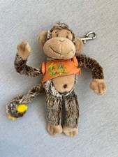 Aurora Cheeky Charlie Hanging