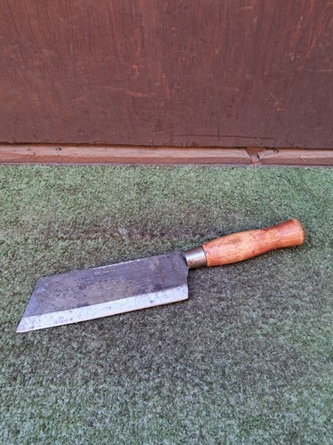 Vintage brades inch - vintage,