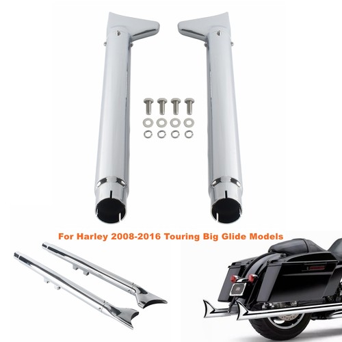 For harley 2008 - for,