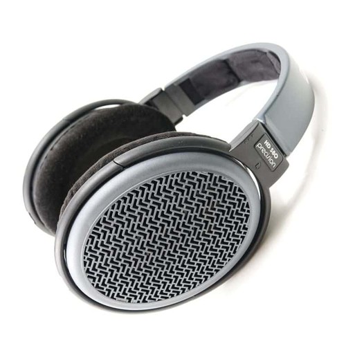 Sennheiser hd580 - sennheiser, (hd580