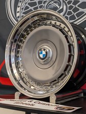 Genuine classic bmw style - genuine,