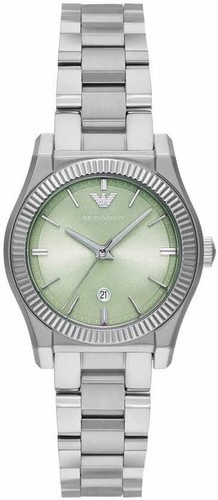 Emporio armani ar11656 - armani,