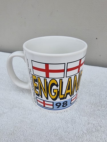 Vintage france england - 98,