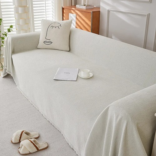 Thick extra large chenille - extra,
