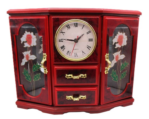 Vintage wardrobe style - wardrobe-style, musical
