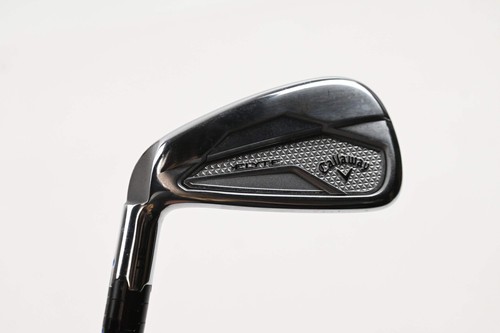 Left hand callaway - elyte, #7