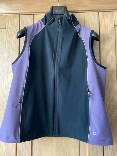 Bnwt marks spencer - marks, gilet