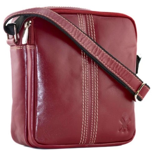 Mala leather edgbaston cricket - edgbaston,
