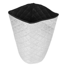 Gas Bottle Thermal Cover