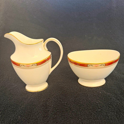 Royal doulton sandon h5172 - sandon,
