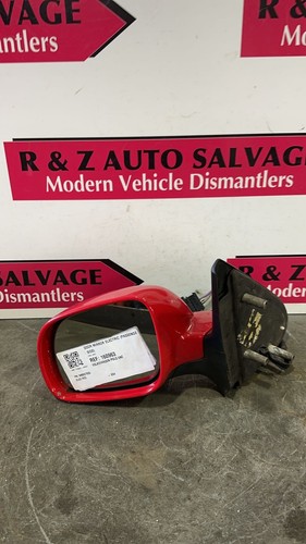 Polo 6n2 1994 2002 - 6n2, 1994-2002