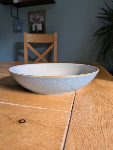 Denby elements coupe - elements,