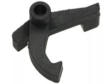 Piaggio Toolbox Glove Box