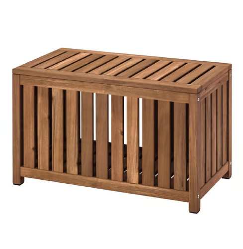 Brand new ikea - brand,