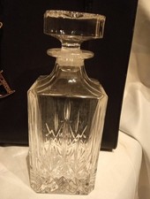 Rcr royal crystal rock - royal,