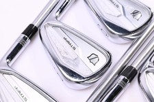 Wilson Staff Model 2024 CB