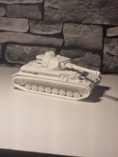 28mm scale ww2 - ww2, iv