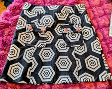 Desigual skirt