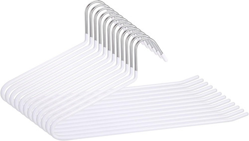 Pack open ended metal - 12, open-ended