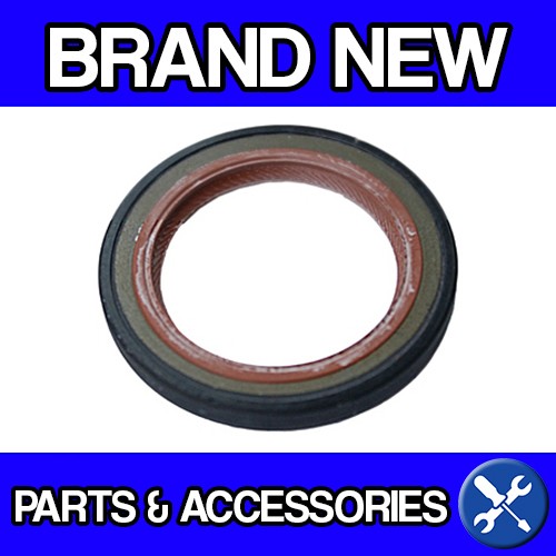 For volvo v70 - for,