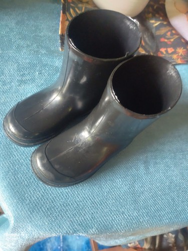 Original vintage gabrielle - vintage,