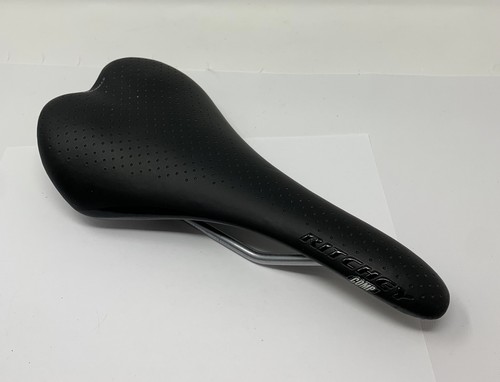 Ritchey comp streem saddle - ritchey,