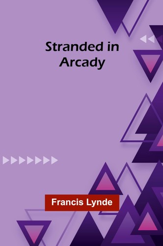 Stories english authors - stories,