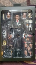 NECA Ultimate Vincent Price