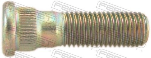 Wheel stud 0484 001 - stud, 0484-001