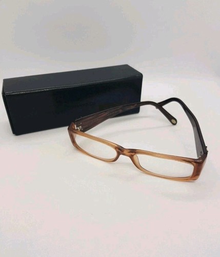 Tiffany women s - tiffany, glasses