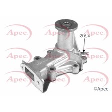 APEC Water Pump for Daihatsu