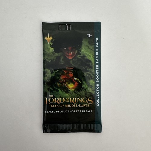 Lord the rings - lord,