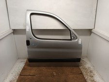 PEUGEOT PARTNER ORIGIN COMBI