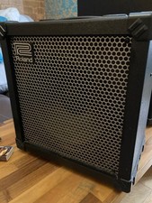 ROLAND CUBE 60 COSM, CUBE GUITAR AMPLIFIER WITH MULTI EFFECTS